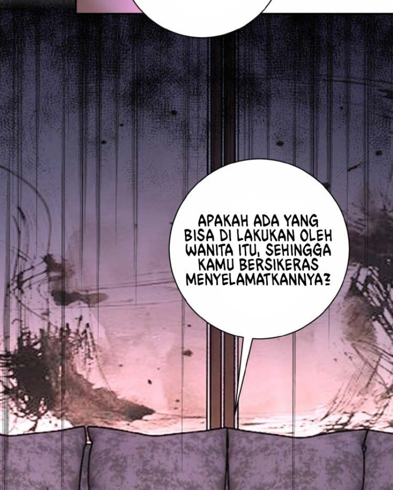 Super System Chapter 23 Gambar 16